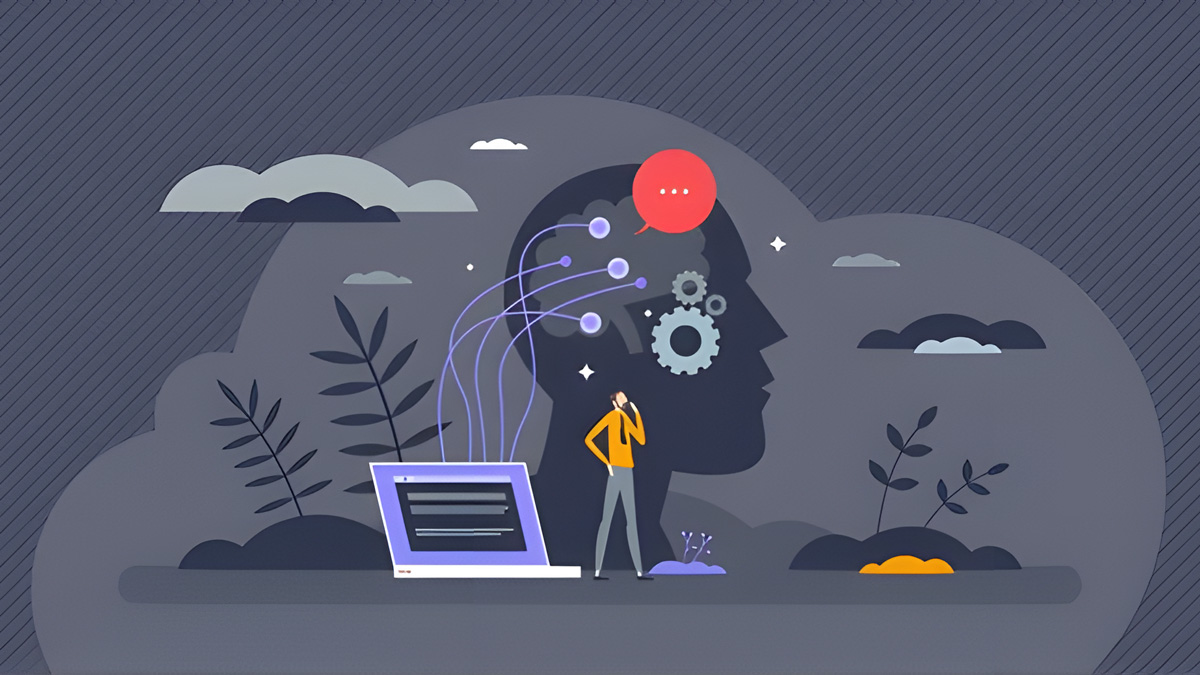 ИИ на службе медицины: Synchron и OpenAI объединяются для борьбы с параличом