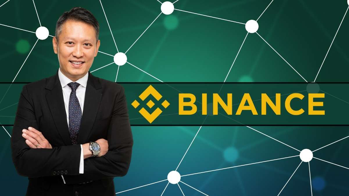 Binance отрицает роль в продвижении криптопроекта семьи Трампа через сделку на $2 млрд