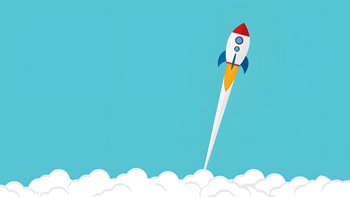 Криптовалютный рынок на пороге двухлетнего роста: прогноз Gemini