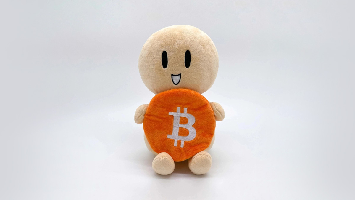Биткоин-апокалипсис отменяется: кредиторы Mt. Gox не спешат продавать