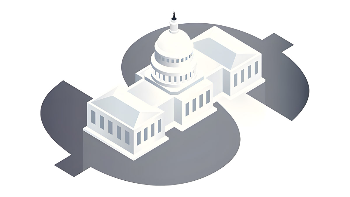 CFTC настаивает на регулировании биткоина и Ethereum как товаров