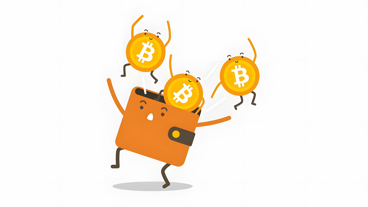 Кредиторы Mt. Gox: «Нам нужен биткоин, а не деньги!»