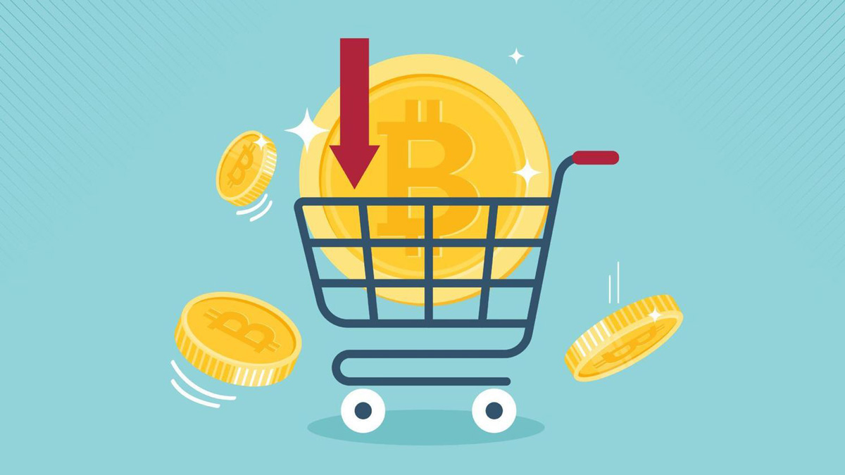 Cantor Fitzgerald планирует купить биткоины на $3,5 млрд у Blockstream Capital
