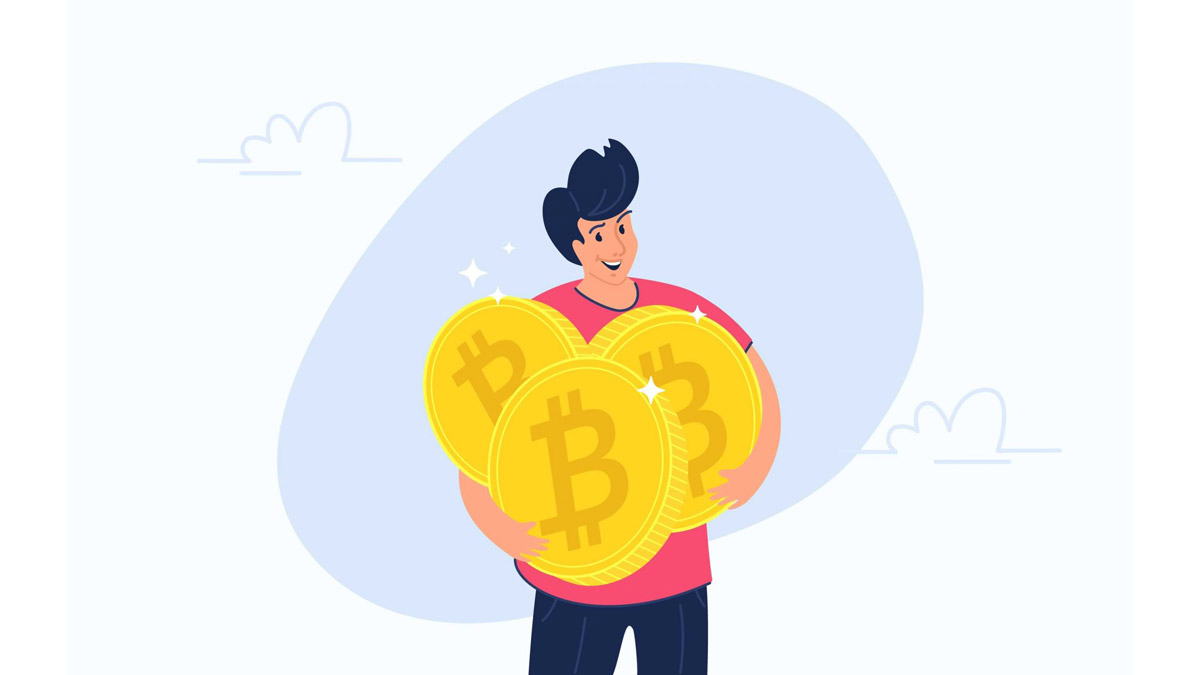 MicroStrategy привлечет еще $2 млрд для покупки биткоина