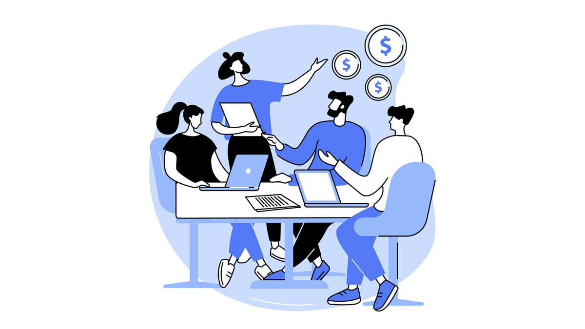 TON Ventures: $40 млн на развитие экосистемы Telegram