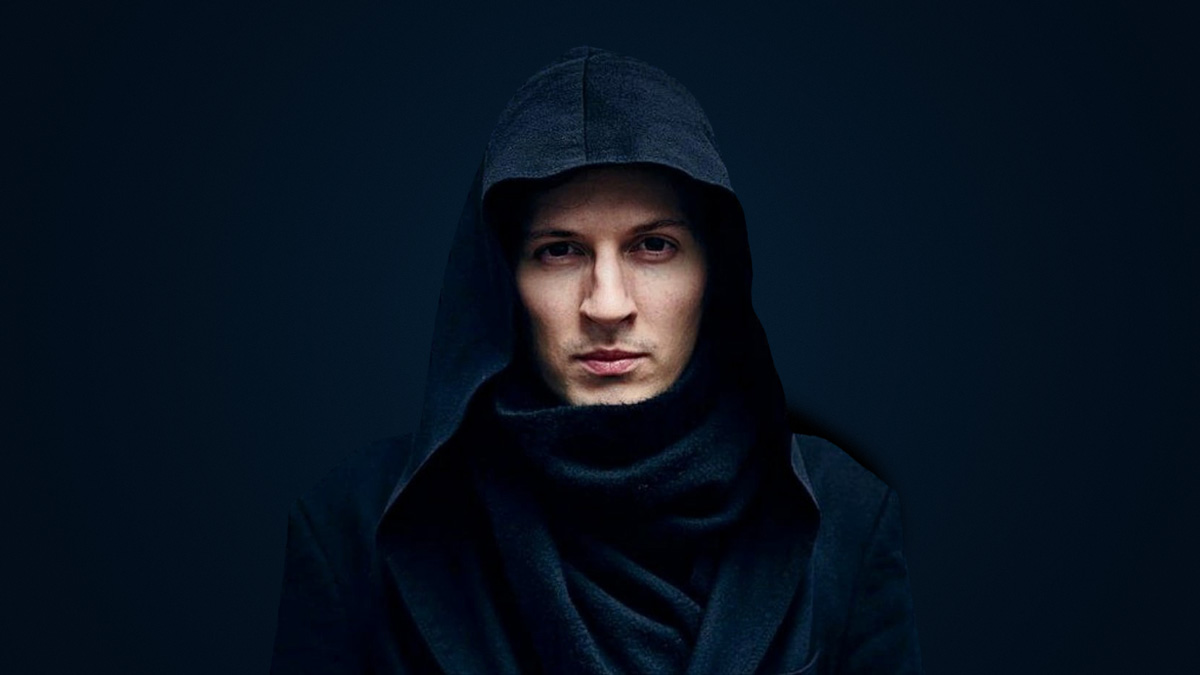 Telegram под прицелом: прокуратура Франции, Макрон и «неполитический» арест Дурова