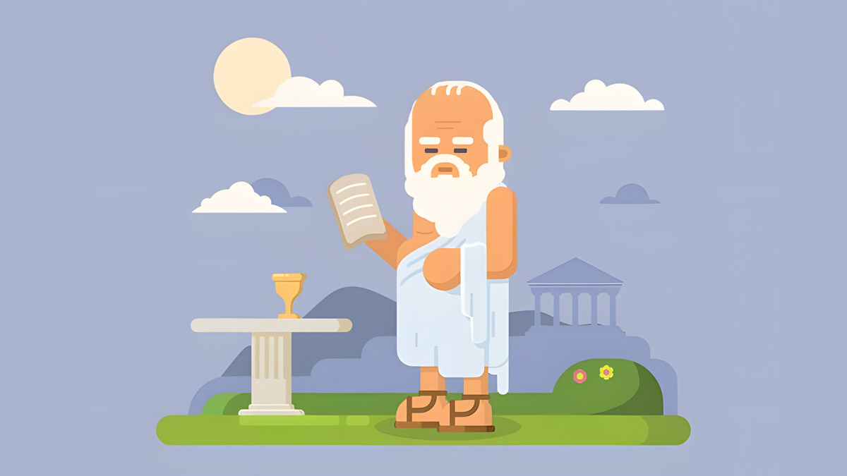Игра для двоих: мы меняем искусственный интеллект, он меняет нас