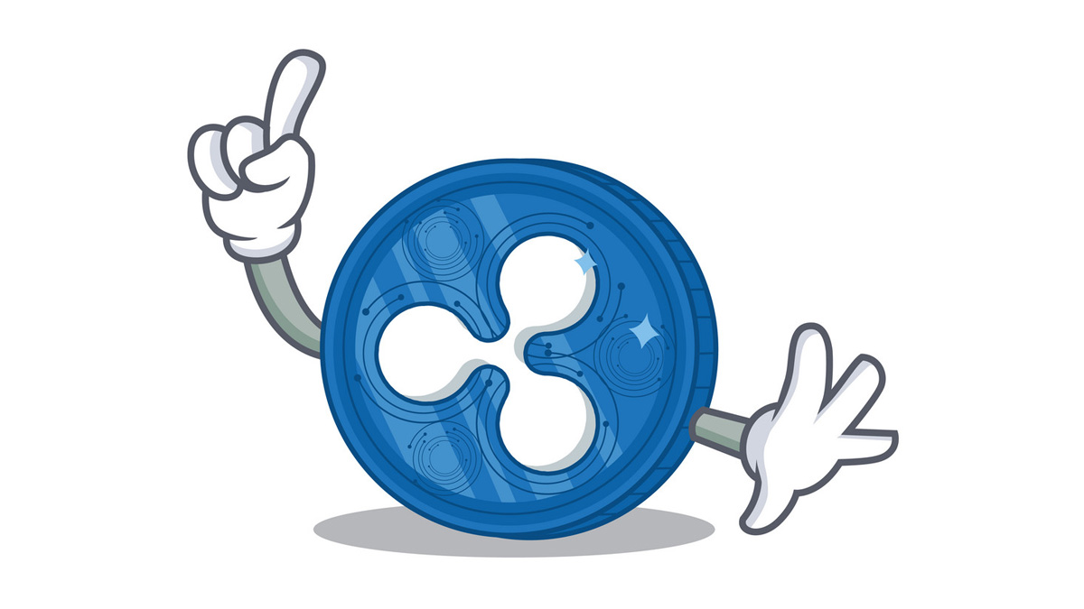 Райан Ли, Bitget Research: XRP может вырасти до $0,75 осенью