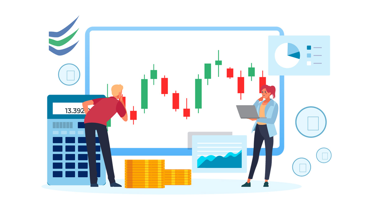 Отчет QCP Capital: прогнозы и торговая стратегия для биткоина