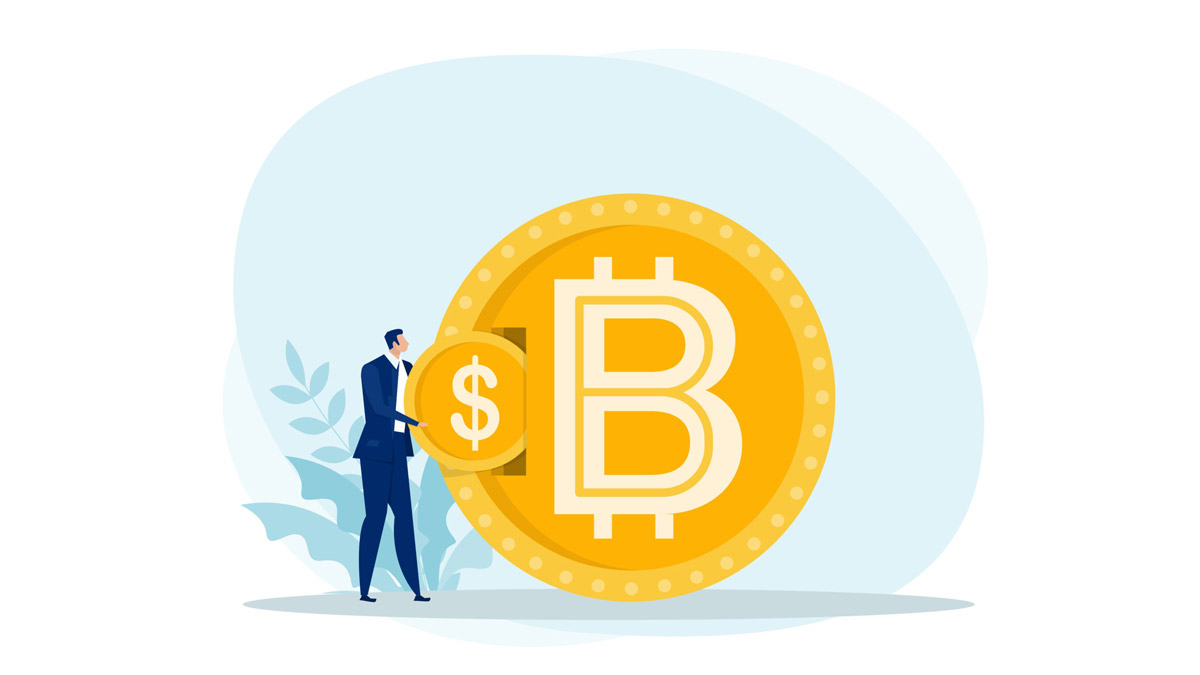 Genius Group планирует купить 5 000 биткоинов благодаря победе в суде