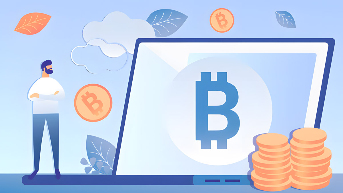 Долгосрочные инвесторы вложили $23 млрд в биткоин за месяц: что происходит?