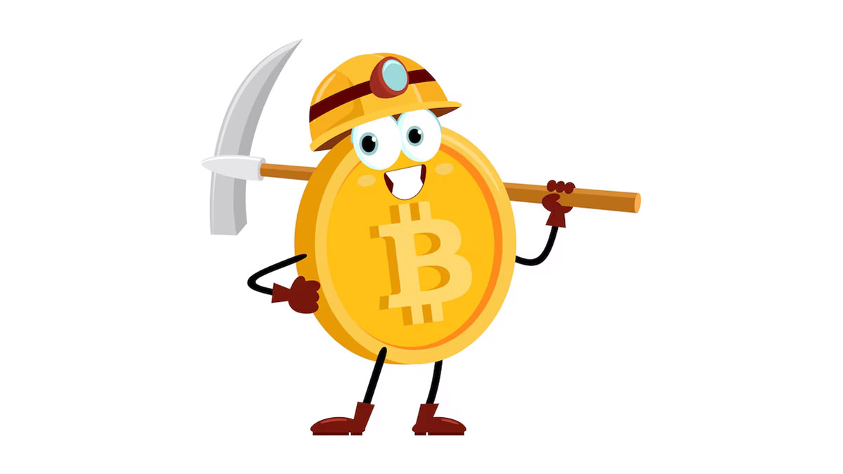 Block представила революционный майнер с десятилетним сроком службы