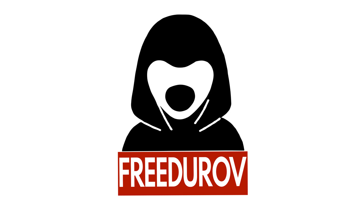 Арест Павла Дурова: тревожный сигнал для криптоиндустрии