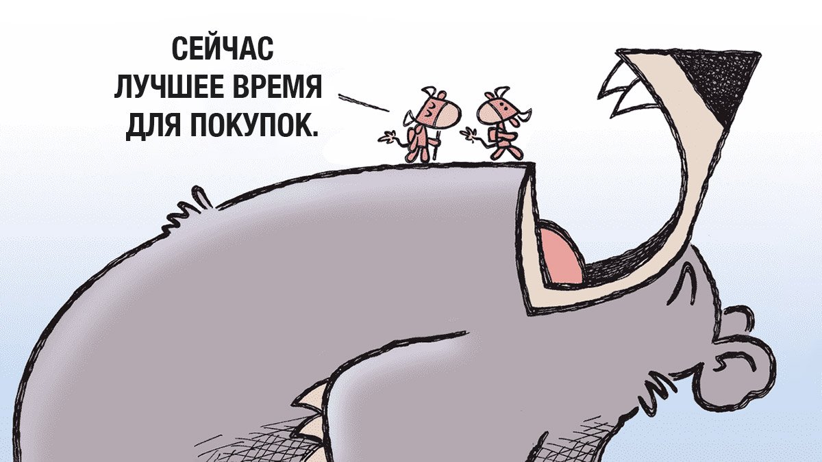 Аналитики Bravo Research рассчитывают купить биткоин по цене $80 000