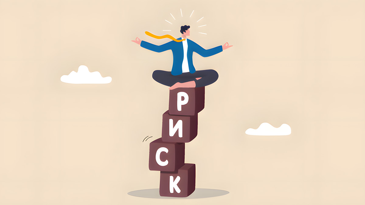 QCP Capital: биткоин может обойти другие рисковые активы