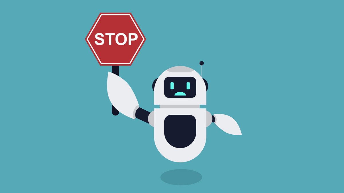 Meta AI в WhatsApp и Facebook Messenger: отключить нельзя, заглушить можно