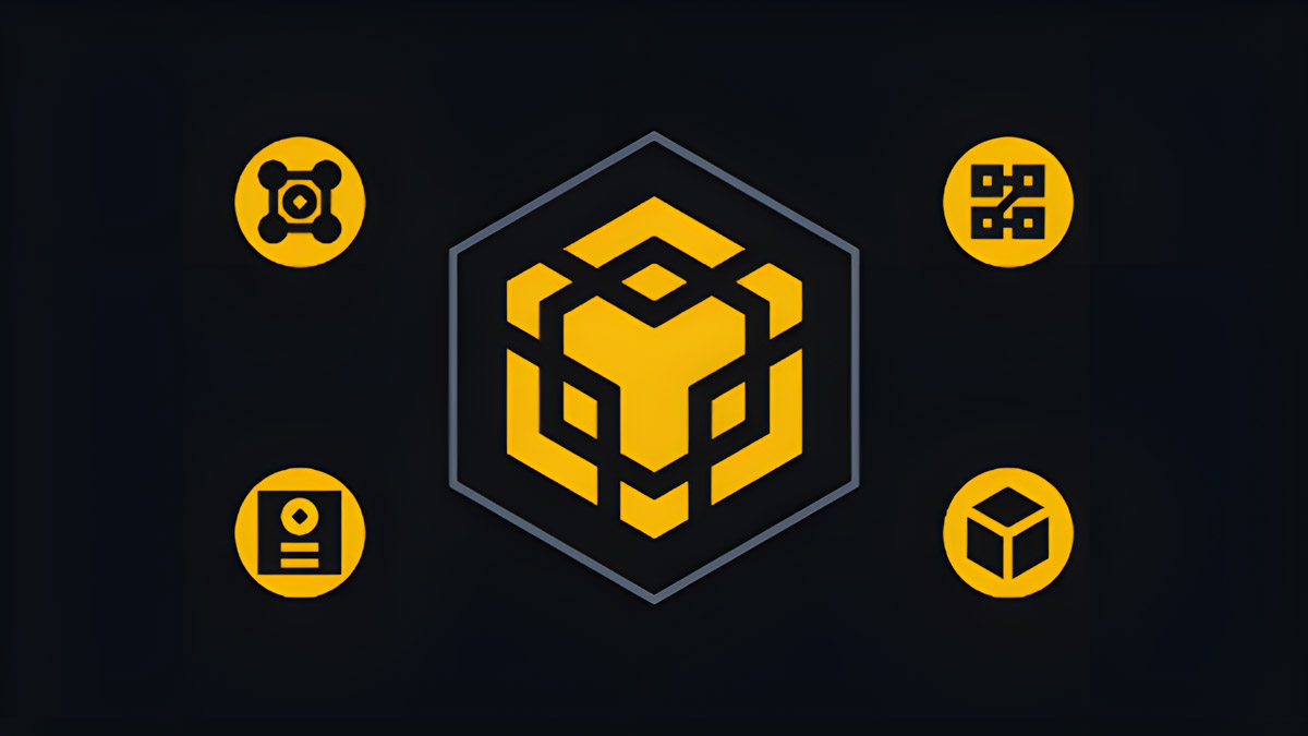 Интеграция BNB Chain и Telegram: Web3 становится доступнее