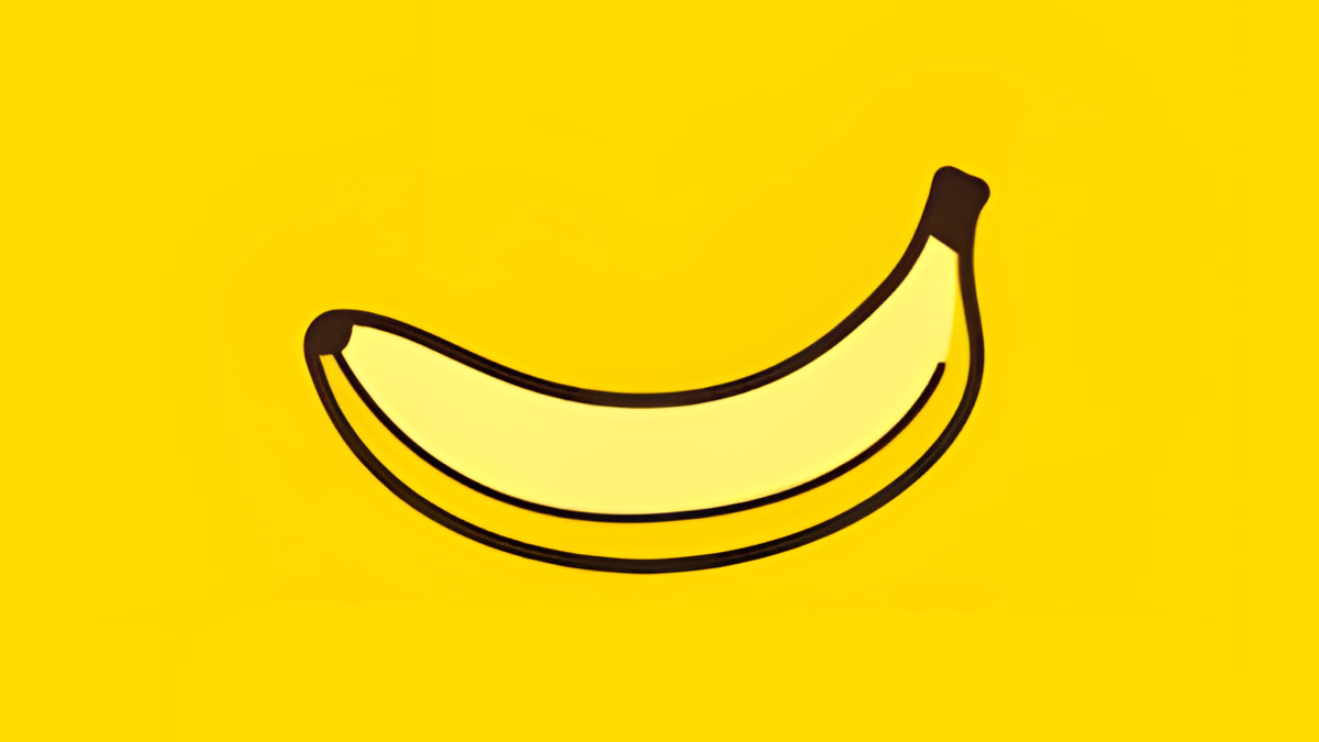 Игра «Banana» покоряет Telegram — CARV отвечает $50-миллионной инициативой