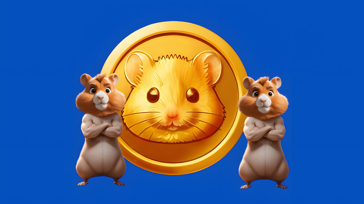 Hamster Kombat расширяет горизонты: игроки станут руководителями студий