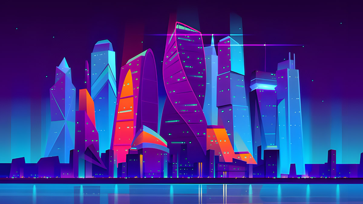 Криптообменники «Москва-Сити» остановили работу на фоне изъятия миллионов долларов