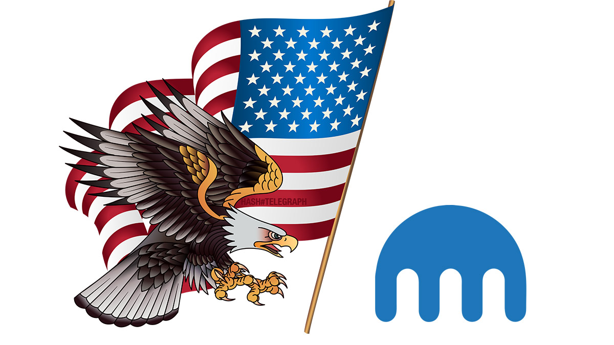 Калифорнийский суд встал на сторону SEC в споре с Kraken