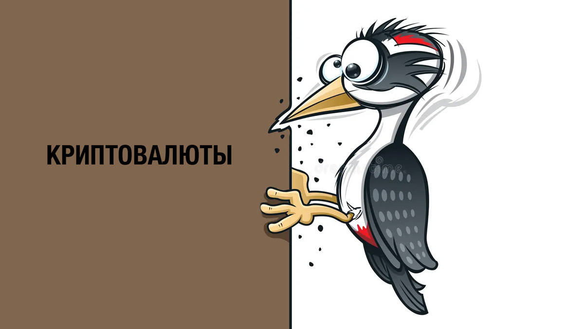 Генслер подтверждает: биткоин — не ценная бумага, но остальные токены все еще под прицелом SEC