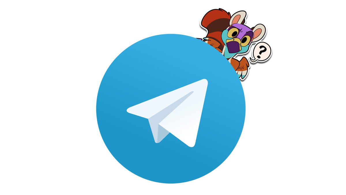 Telegram корректирует политику модерации после ареста Павла Дурова