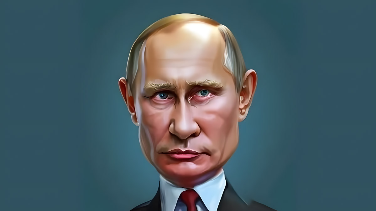Путин о деле Дурова: действия властей носят избирательный характер