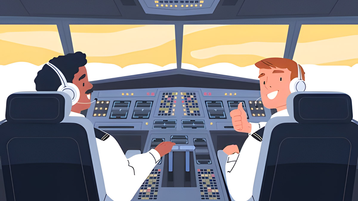 Microsoft обновила Copilot: ИИ-помощник научился видеть и говорить