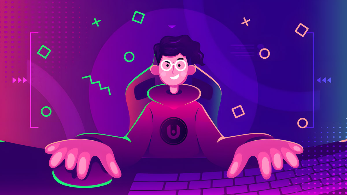Аналитики предсказывают бум GameFi к 2030 году