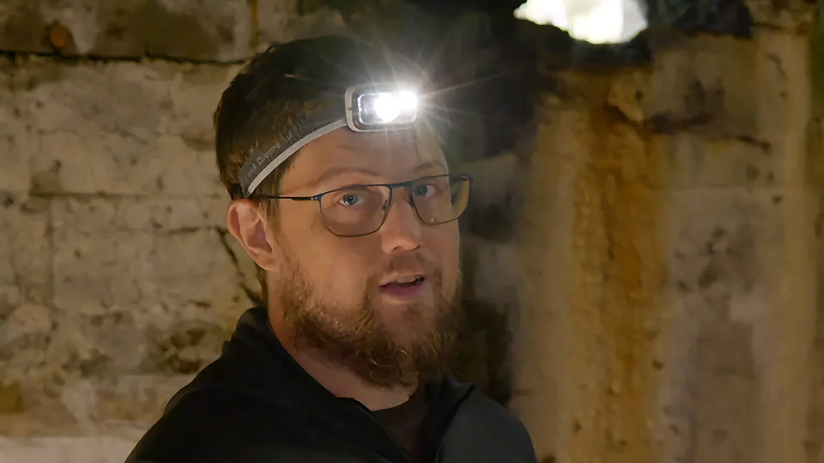 Кто такой Питер Тодд, которого HBO назвал Сатоши Накамото?