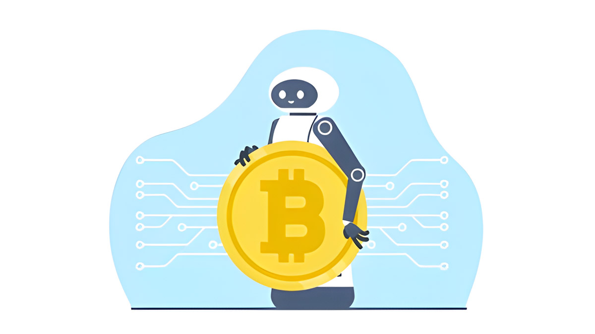 По стопам MicroStrategy: ИИ‑компания инвестирует $120 млн в биткоин