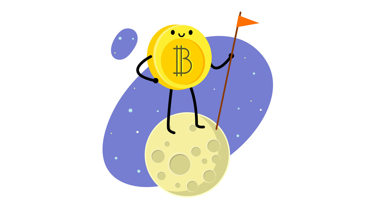 Эксперт Bitwise: победа Трампа поднимет биткоин до $92 000
