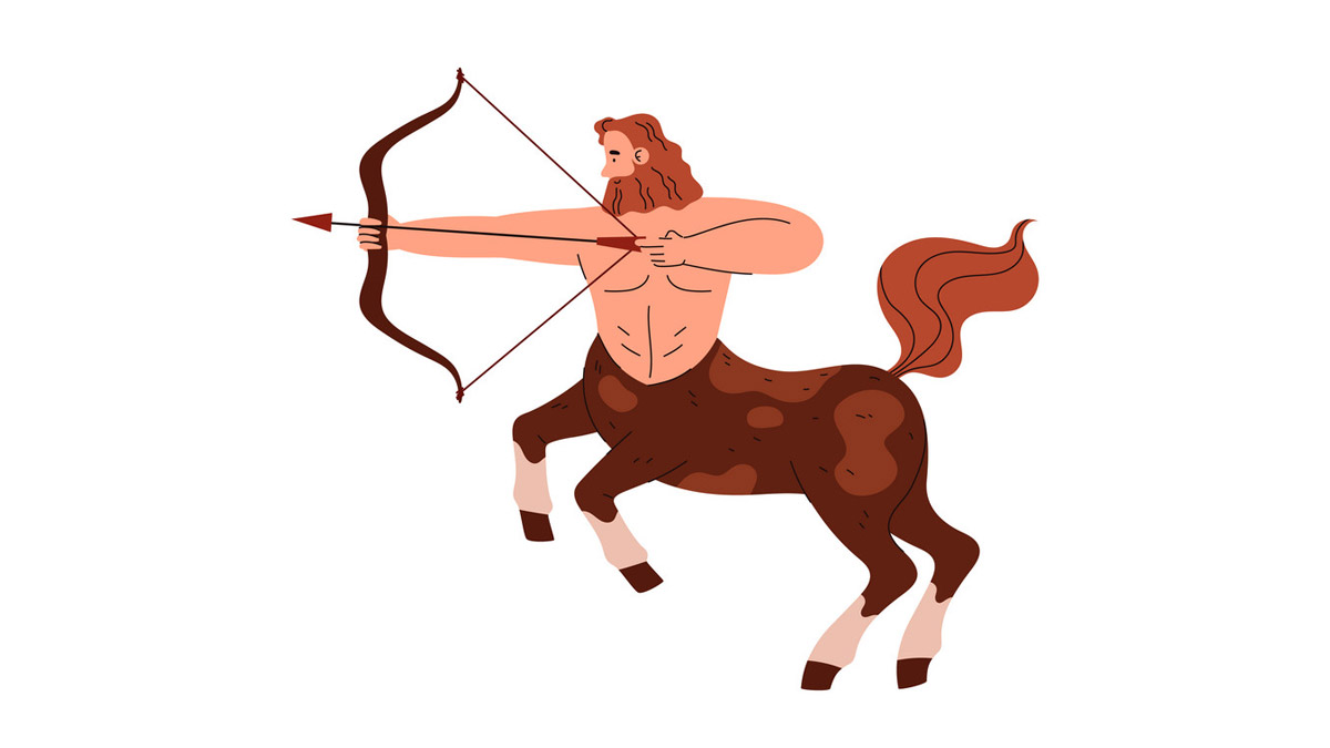 Centaur: искусственный интеллект научился предсказывать поведение человека