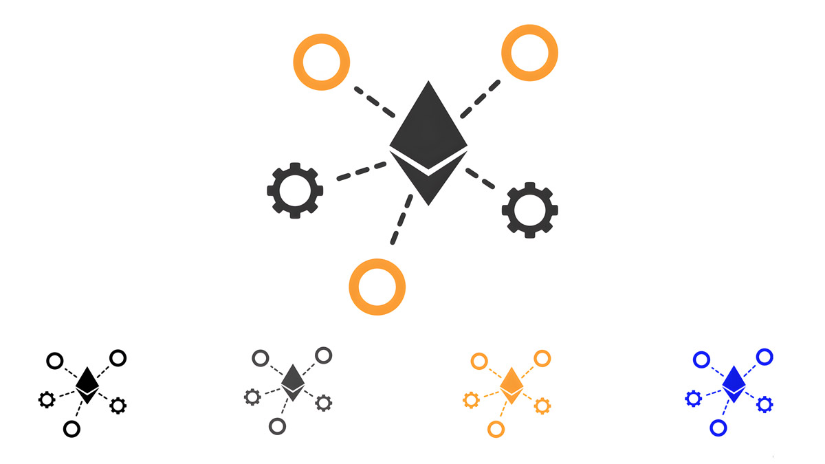 Ethereum на ладони: обновление The Verge позволит запускать ноды на смартфонах