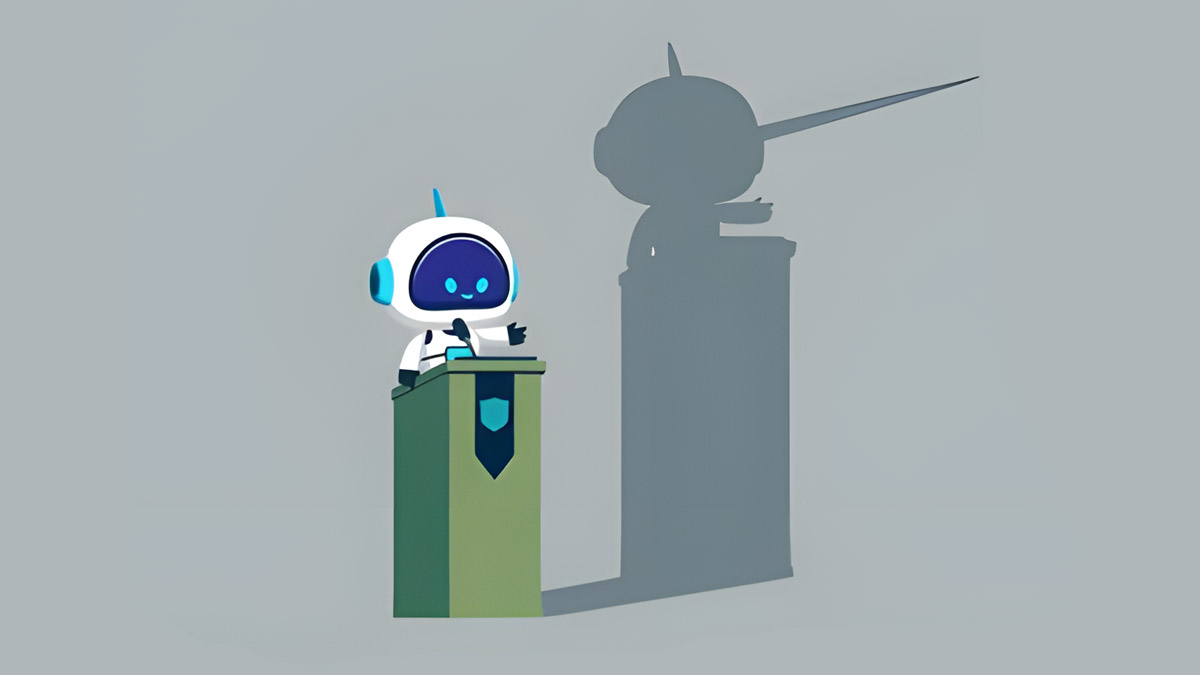 Новая волна мошенничества: фальшивые ChatGPT-боты атакуют криптоинвесторов