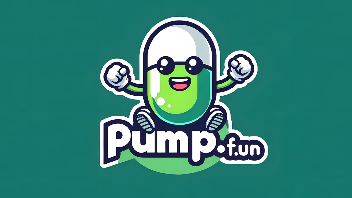 $500 млн за 12 минут: платформа мемкоинов Pump.fun провела самое быстрое ICO в истории
