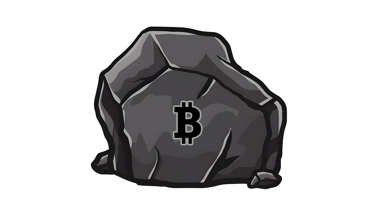 Биржевой фонд биткоина BlackRock достиг $70 млрд и стал самым быстрорастущим ETF в истории