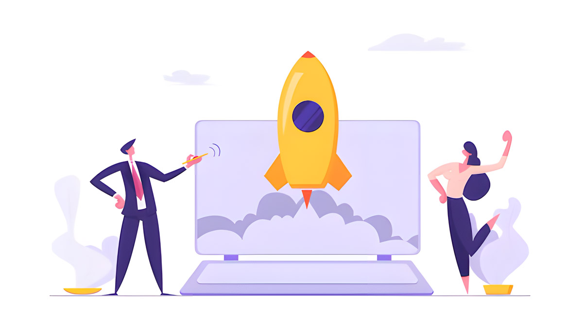 QCP Capital: опционы на биткоин-ETF показали рекордный старт