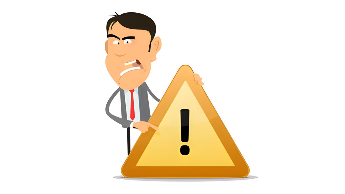 Binance предупреждает о рисках некоторых альткоинов из-за изменений в токеномике