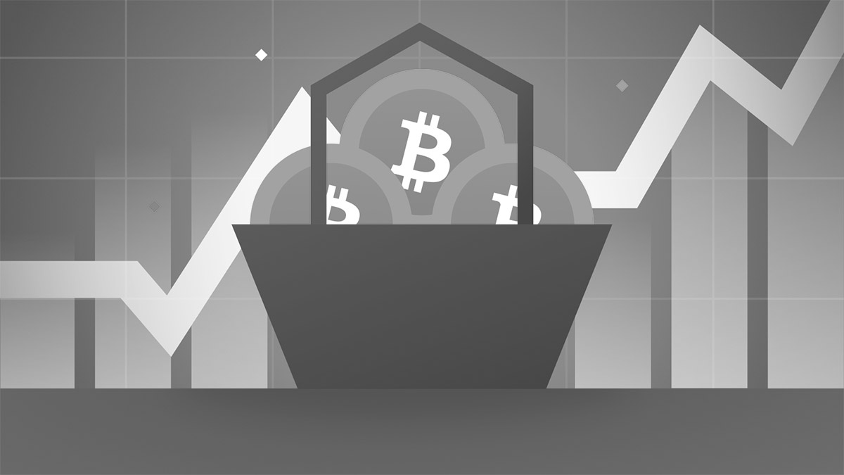 Grayscale запускает опционы на биткоин-ETF после рекордного дебюта BlackRock