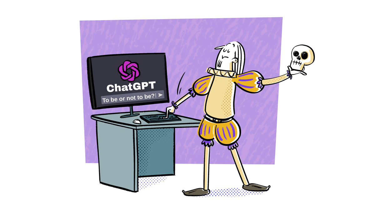 OpenAI: искусственный интеллект экономит сотрудникам 40-60 минут в день