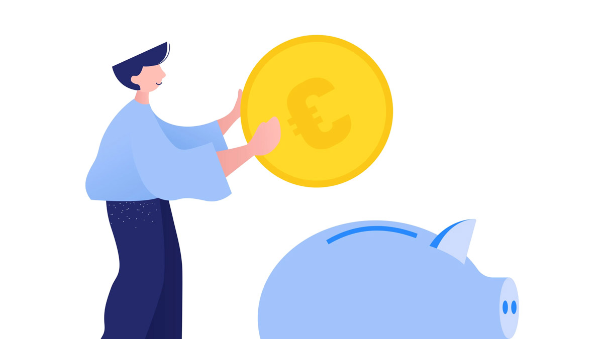 Tether инвестирует в MiCA‑совместимые стейблкоины USDQ и EURQ