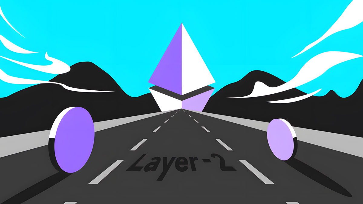 Optimism претендует на роль стандарта для Layer-2 решений