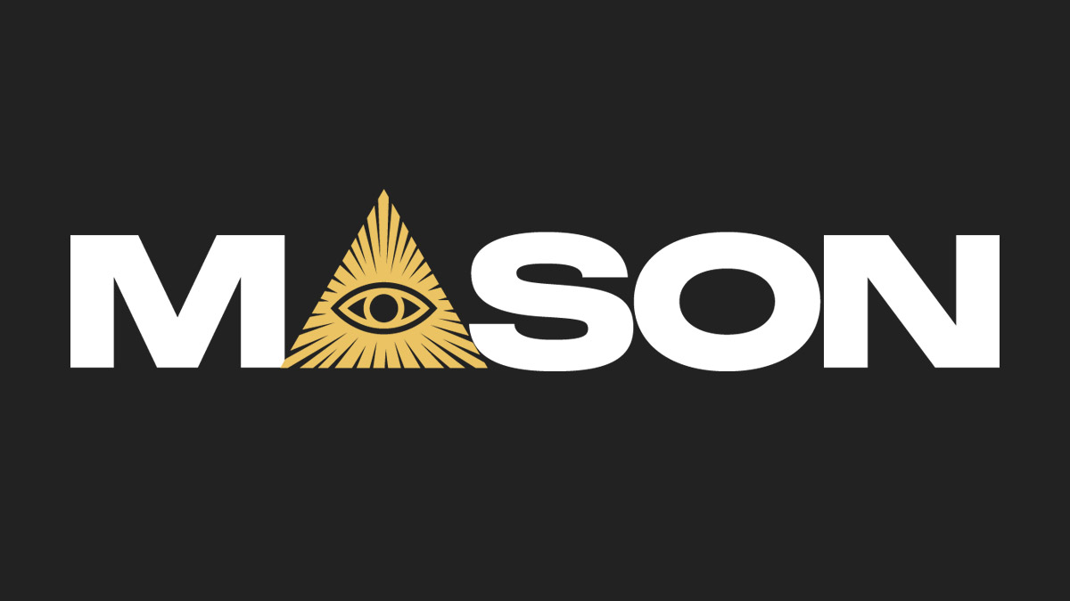 Mason-ex — обзор функционала и возможностей обменника