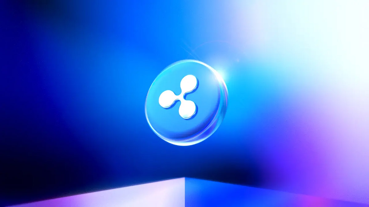 Ripple Labs получит одобрение на запуск стейблкоина RLUSD в Нью-Йорке