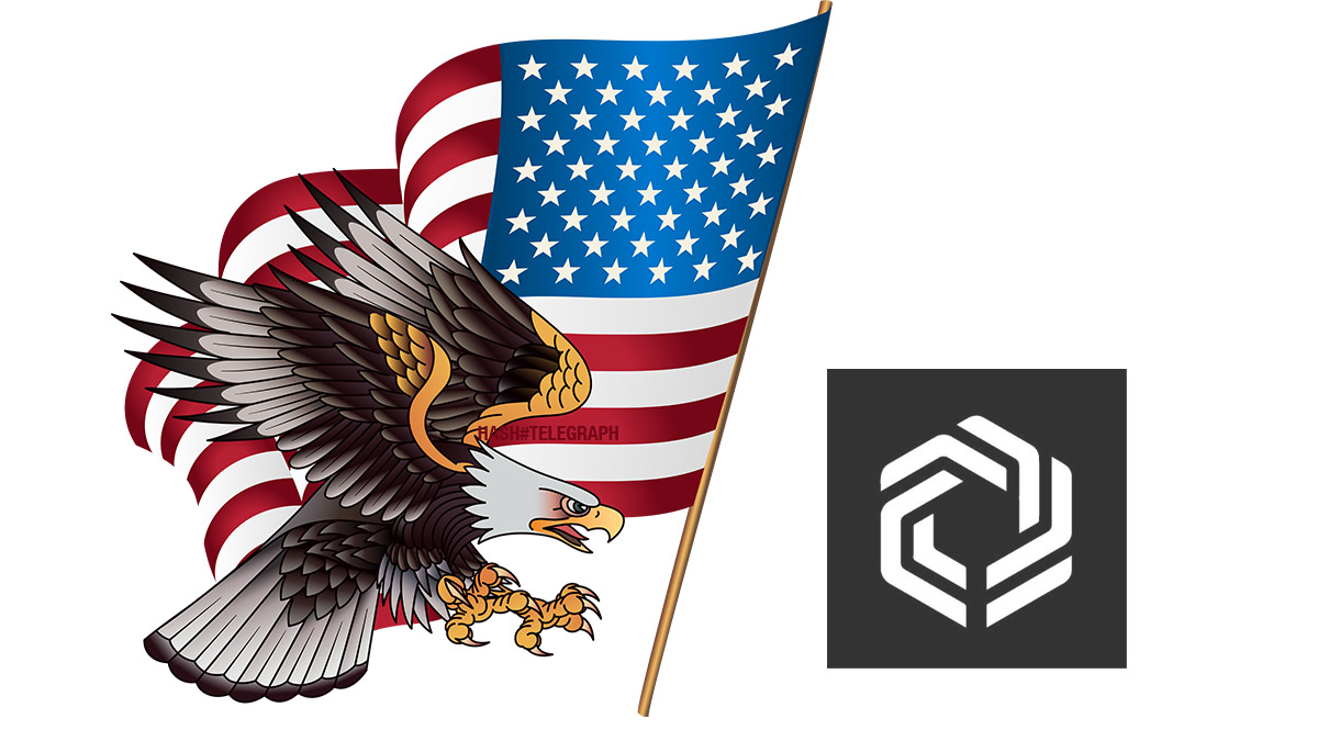 SEC против Immutable: вместо расследования — сразу обвинения