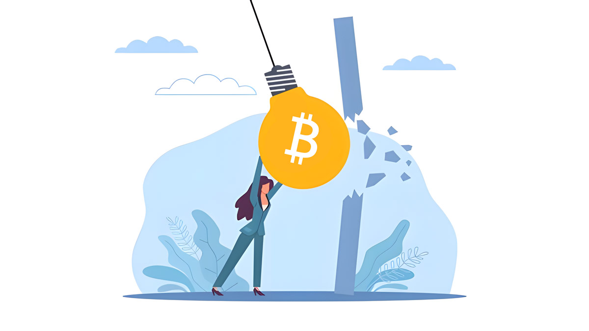 Эксперты 10x Research предупреждают: биткоин готовится к мощному движению в конце января