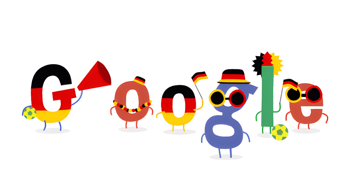 Google запустила протокол для ИИ-платежей со стейблкоинами