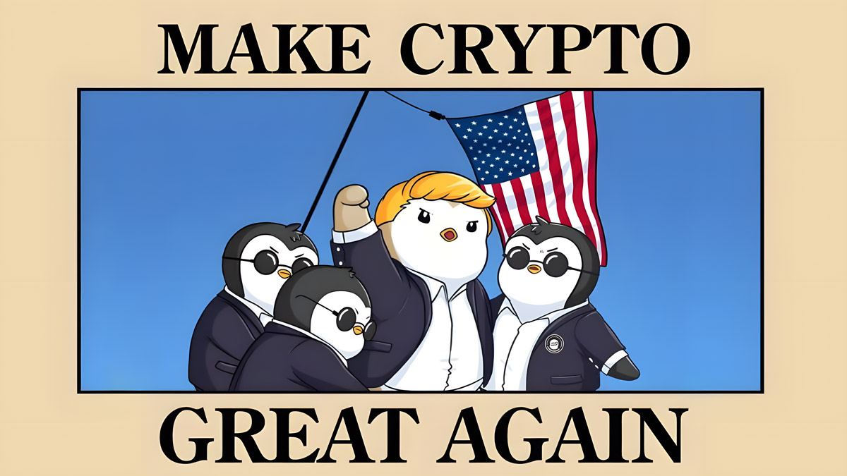 TD Cowen: при Трампе банкам станет проще работать с криптокомпаниями